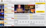 Expedia screenshot 3