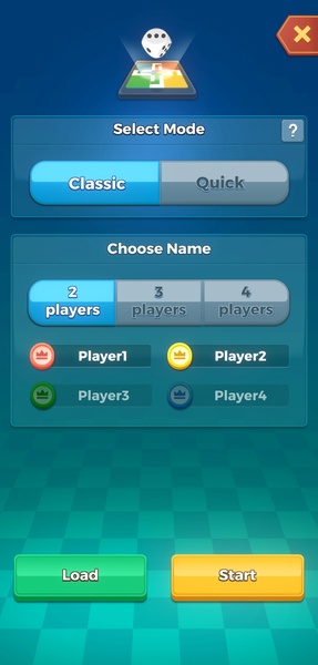 Yalla Ludo HD - Preview 7