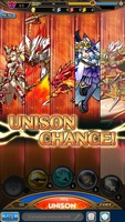 Unison League for Android 6
