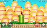 Super Sario screenshot 5