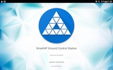 SmartAP GCS screenshot 8