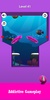 Water Ring Toss 3D Puzzle Game screenshot 4