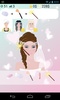 Wedding Salon screenshot 2