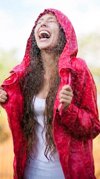 RainOnPhoto - Preview 2
