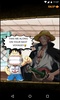 One Piece Treasure Cruise screenshot 2