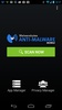 Malwarebytes screenshot 4