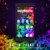 Razer Phone 2 theme and launcher screenshot 6