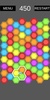Hexagon Puzzle screenshot 5