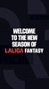 LaLiga Fantasy 23-24 screenshot 1