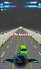 Speed City Turbo Racing2 screenshot 5