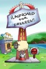 Sheep Launcher Free! screenshot 2