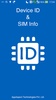 Device ID & SIM Info screenshot 9