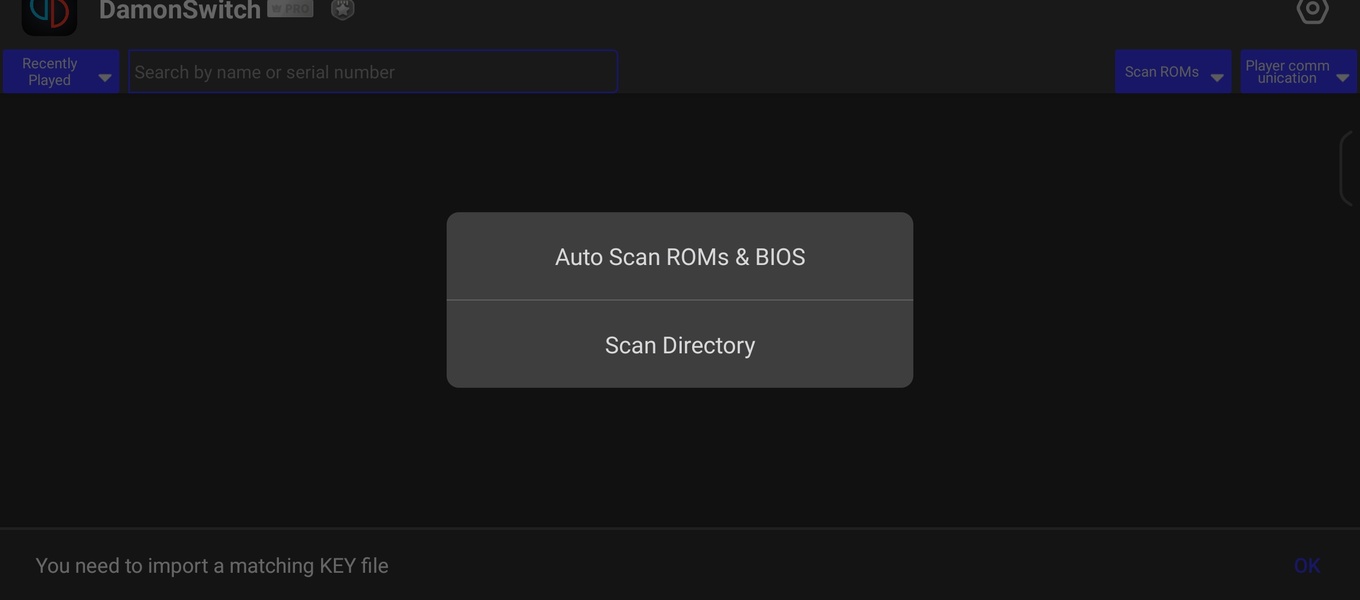 Rom downloaders for nintendo switch yuzu｜TikTok Search