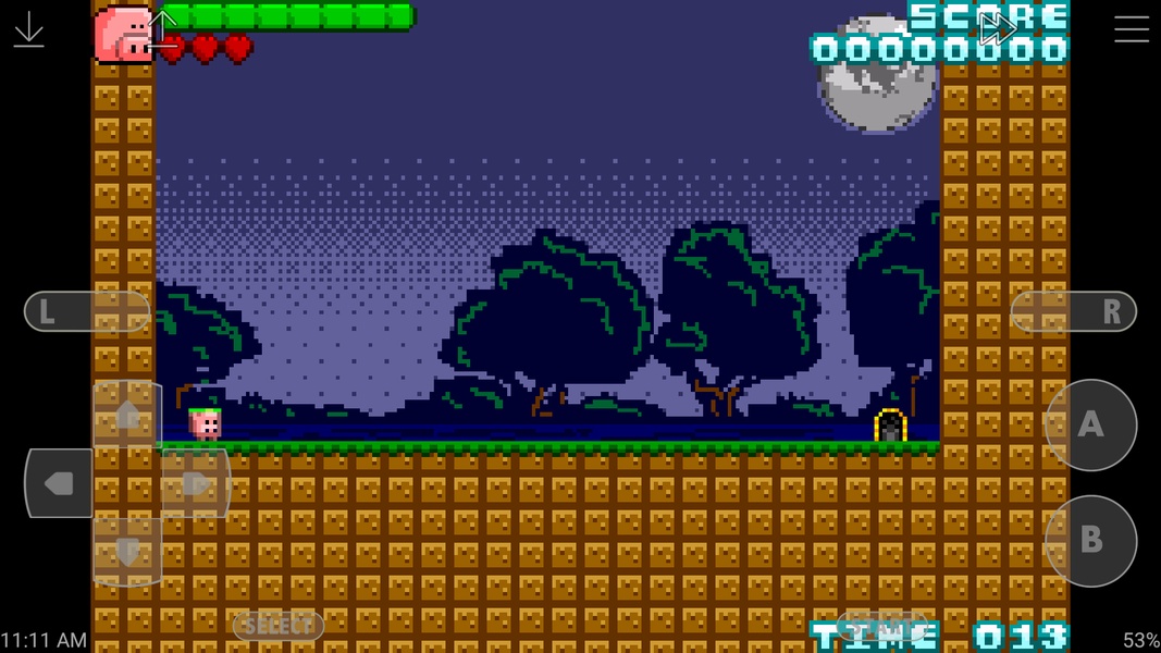 Gold GBA APK for Android Download