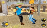 Mafia Downtown Rivals Fight 3D screenshot 10