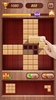 Wood Puzzle Block screenshot 4