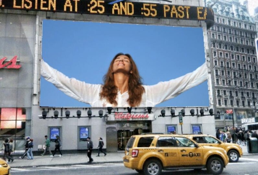 Billboard Photo Editor Pro - Preview 8