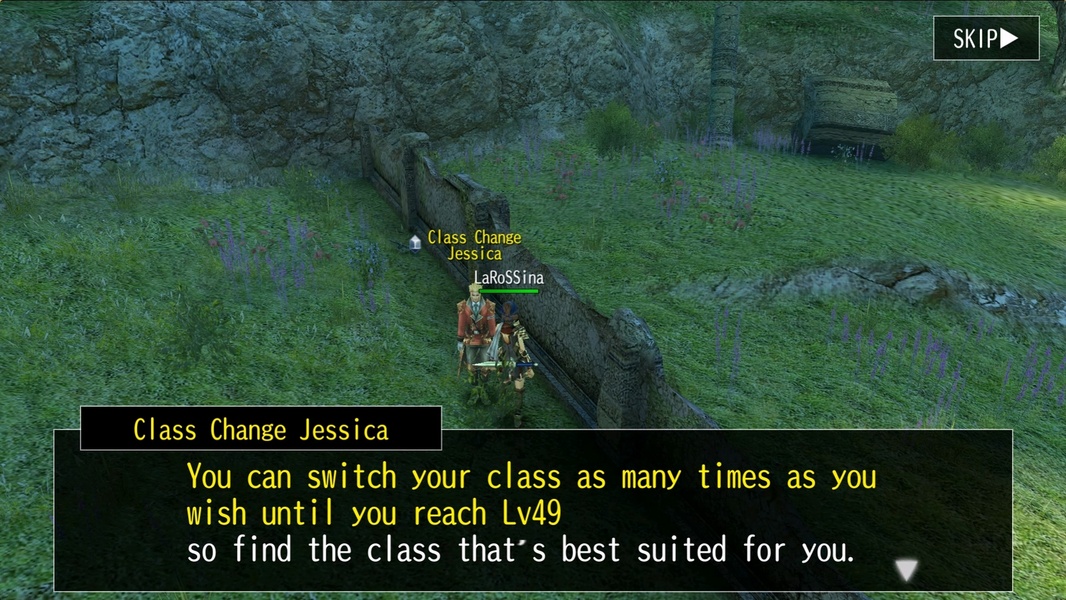 AVABEL Online - Preview 9