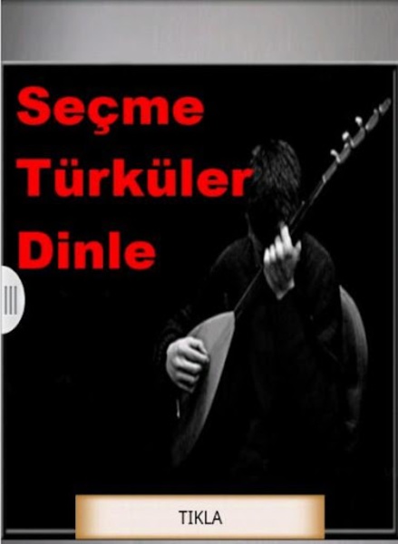 SecmeTurkuler - Preview 4