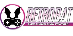 RetroBat öne çıkan görsel