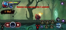 Hero Brave screenshot 10