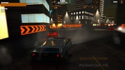City Car Driving Simulator screenshot 11