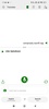 Microsoft Translator screenshot 5