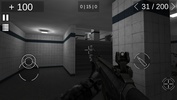 Squad Strike 2 : FPS screenshot 3