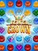 Jewel Crown screenshot 5