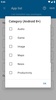 Automate screenshot 3