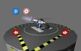 Helicopter Simulation 3D screenshot 5
