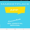 Marketplace App screenshot 8