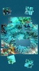 Unter dem Meer Puzzle Spiele screenshot 3