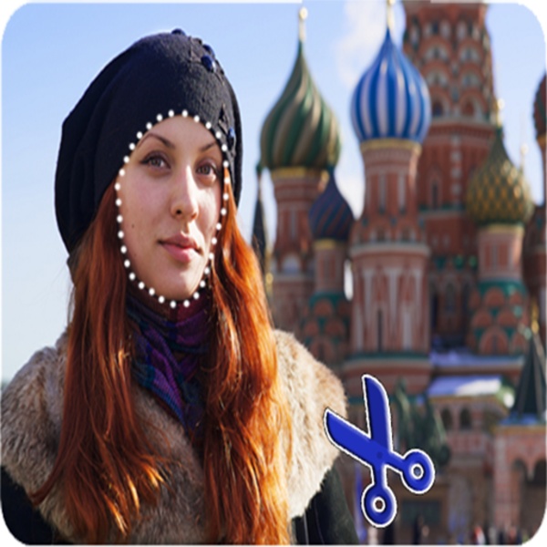 Photo Editor Background - Preview 6