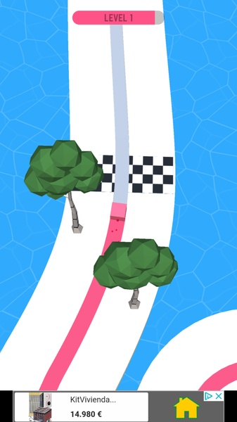 Line Color - Preview 7