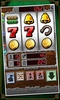 Slots screenshot 4