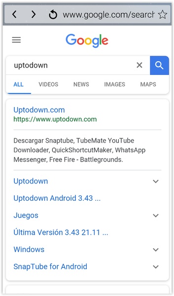 AI Web Browser - Preview 2