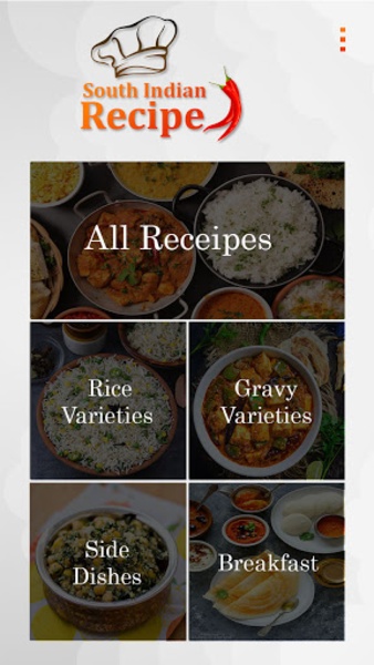Recipe - Preview 4