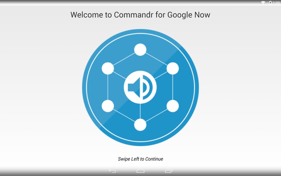 Google Now: il comando Ok Google sarà disponibile offline