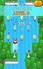 Pug Rapids screenshot 8