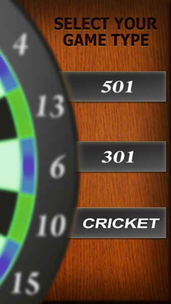 Professional Darts 3D - Preview 6