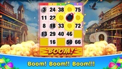 Bingo 365 - Free Bingo Games Offline or Online screenshot 5