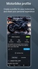 Moto Riders Universe screenshot 7