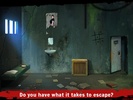 Prison Escape screenshot 1