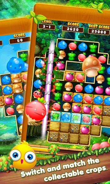 Amazing Farm - Preview 7
