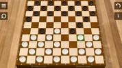 Stream English Checkers APK: Play the Classic Board Game on Your Android  Device by Matt