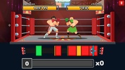 ROCKY screenshot 12