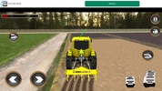 Virtual Farm Truck Farming Simulator 2018 screenshot 3