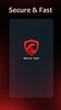 Nexa Vpn screenshot 4