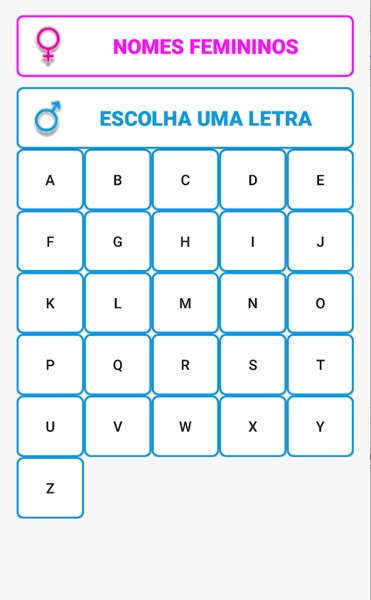 Nomes Origem e Significado - Preview 3
